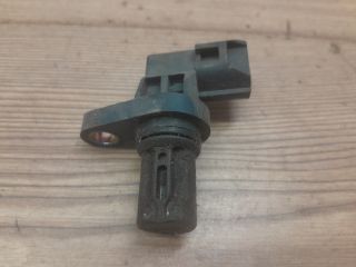 bontott MAZDA 3 Vezérműtengely Fordulatszám Jeladó