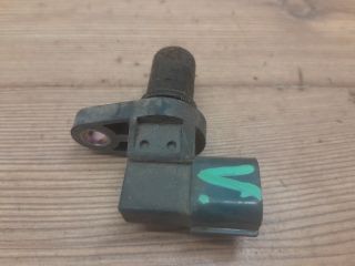 bontott MAZDA 3 Vezérműtengely Fordulatszám Jeladó