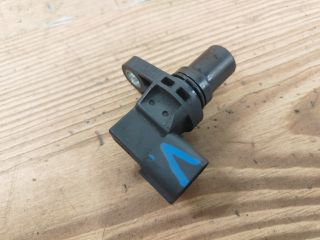 bontott MAZDA 3 Vezérműtengely Fordulatszám Jeladó