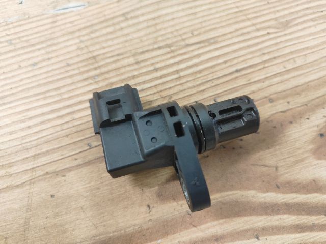 bontott MAZDA 3 Vezérműtengely Fordulatszám Jeladó