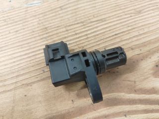 bontott MAZDA 3 Vezérműtengely Fordulatszám Jeladó