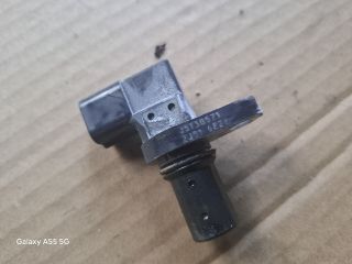 bontott MAZDA 3 Vezérműtengely Fordulatszám Jeladó