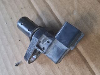 bontott MAZDA 3 Vezérműtengely Fordulatszám Jeladó