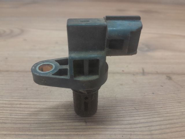 bontott MAZDA 3 Vezérműtengely Fordulatszám Jeladó