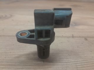 bontott MAZDA 3 Vezérműtengely Fordulatszám Jeladó