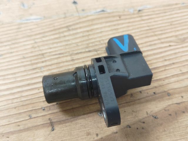 bontott MAZDA 3 Vezérműtengely Fordulatszám Jeladó