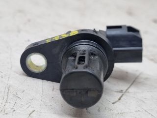 bontott MAZDA 3 Vezérműtengely Fordulatszám Jeladó