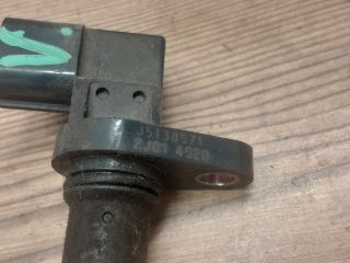 bontott MAZDA 3 Vezérműtengely Fordulatszám Jeladó