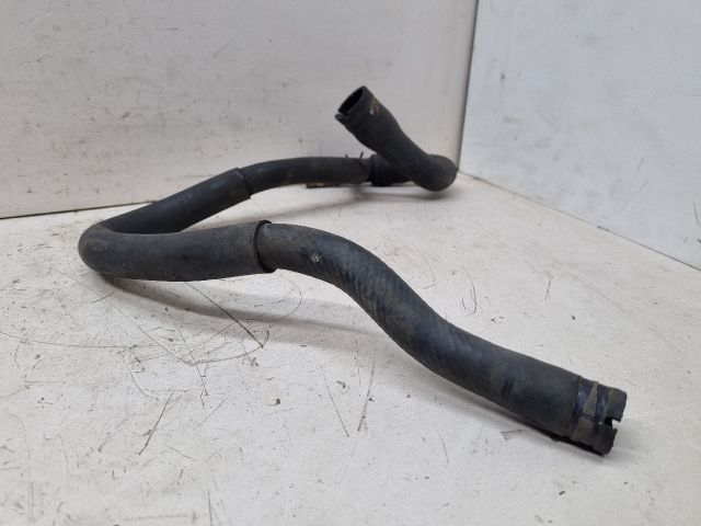 bontott MAZDA 3 Vízcső