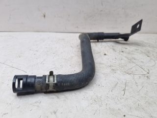 bontott MAZDA 3 Vízcső