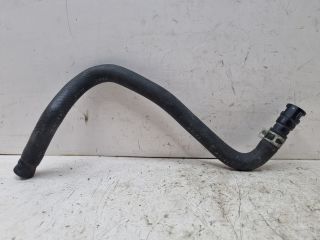 bontott MAZDA 3 Vízcső