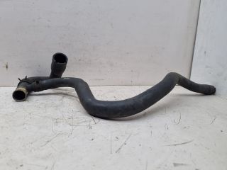 bontott MAZDA 3 Vízcső