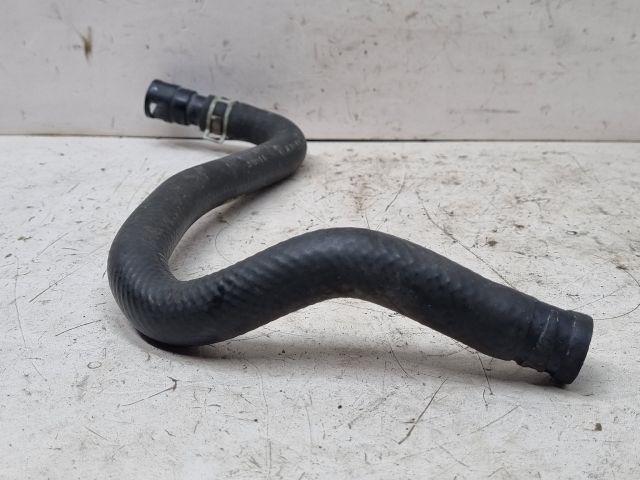 bontott MAZDA 3 Vízcső