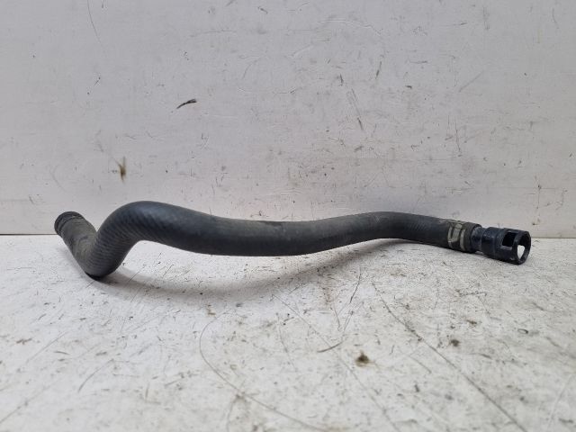 bontott MAZDA 3 Vízcső