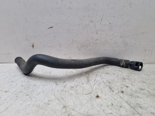 bontott MAZDA 3 Vízcső