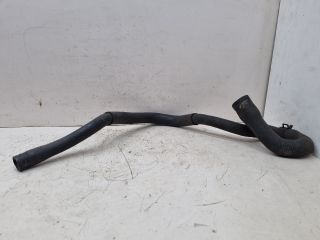 bontott MAZDA 3 Vízcső