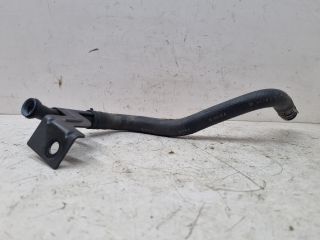 bontott MAZDA 3 Vízcső