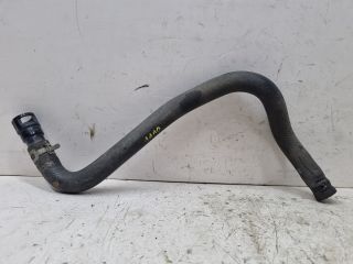 bontott MAZDA 3 Vízcső