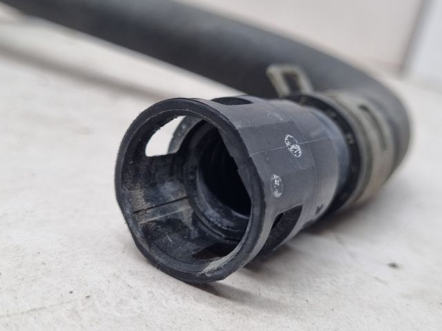 bontott MAZDA 3 Vízcső