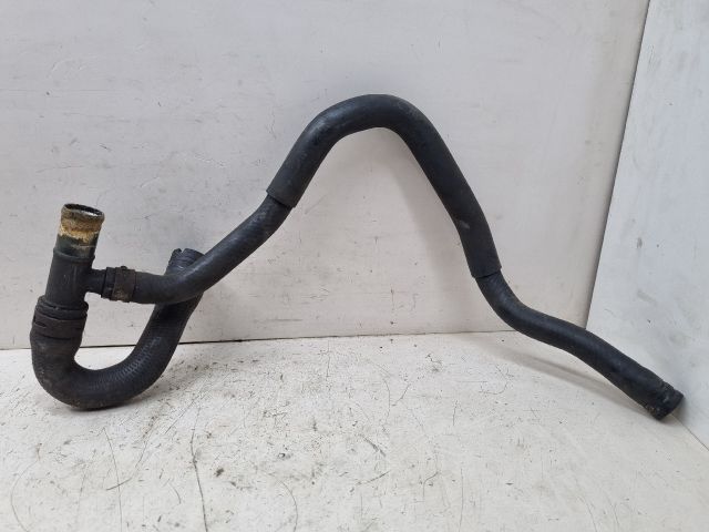 bontott MAZDA 3 Vízcső