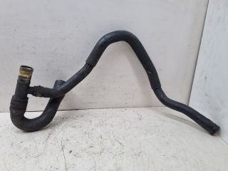 bontott MAZDA 3 Vízcső