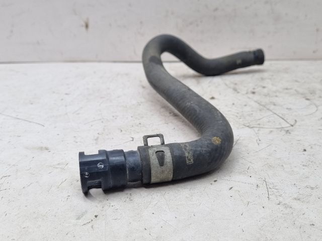 bontott MAZDA 3 Vízcső