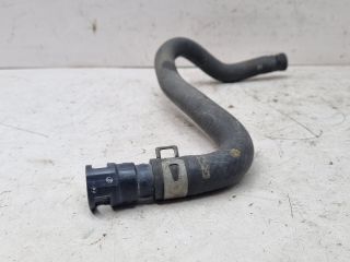 bontott MAZDA 3 Vízcső