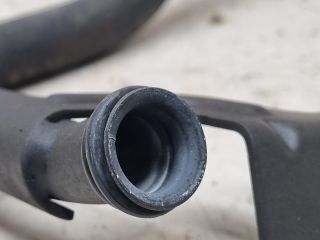 bontott MAZDA 3 Vízcső