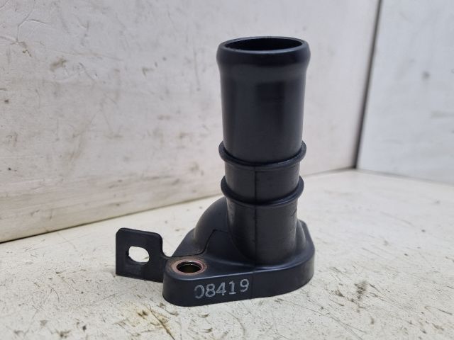 bontott MAZDA 3 Vízcső