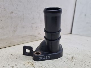 bontott MAZDA 3 Vízcső