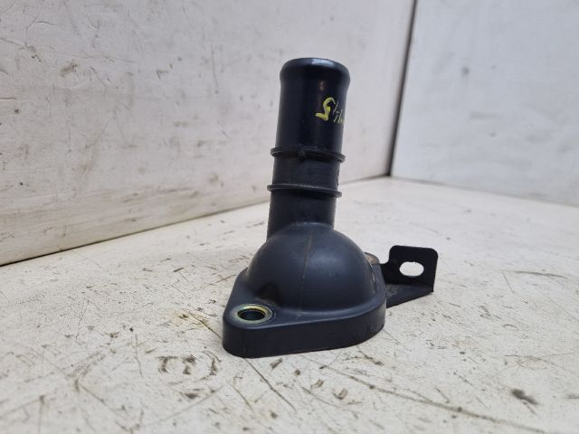 bontott MAZDA 3 Vízcső