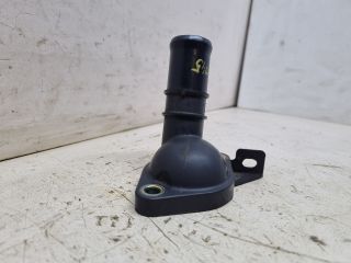 bontott MAZDA 3 Vízcső