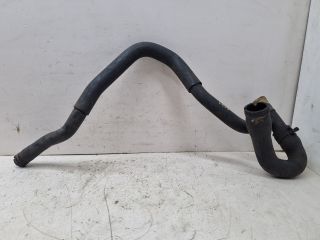 bontott MAZDA 3 Vízcső