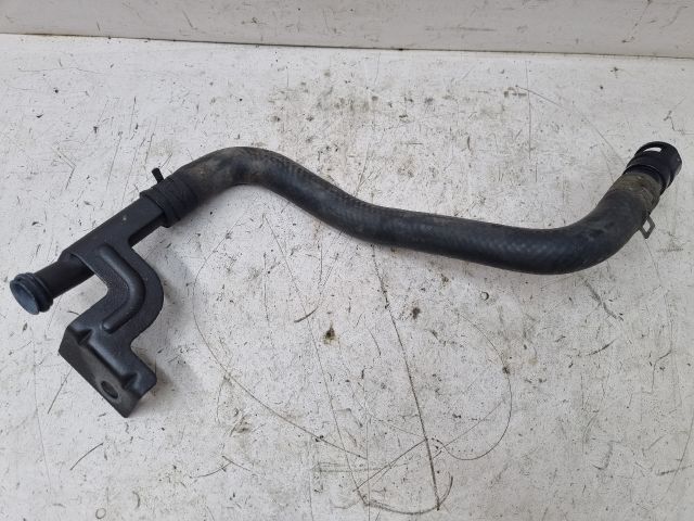 bontott MAZDA 3 Vízcső