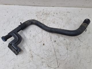 bontott MAZDA 3 Vízcső