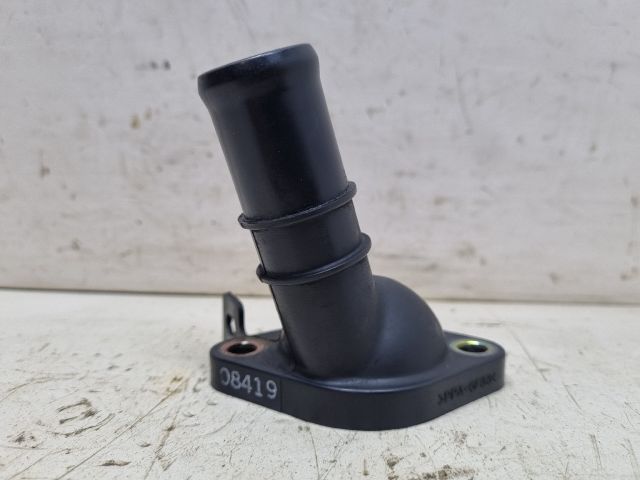 bontott MAZDA 3 Vízcső