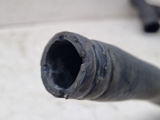 bontott MAZDA 3 Vízcső