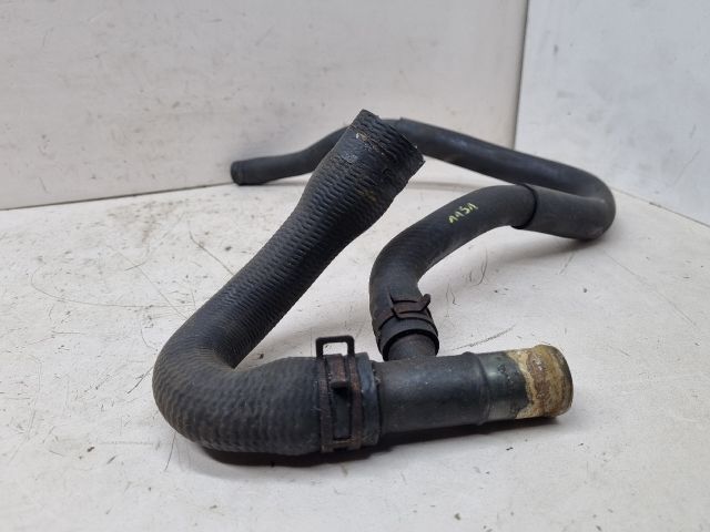 bontott MAZDA 3 Vízcső