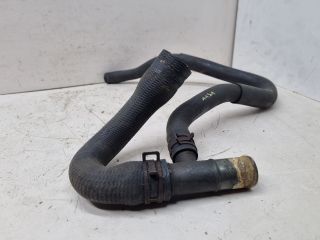 bontott MAZDA 3 Vízcső