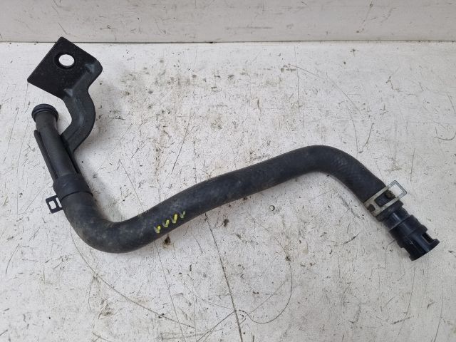 bontott MAZDA 3 Vízcső