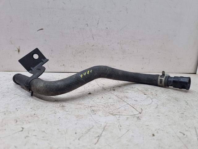 bontott MAZDA 3 Vízcső