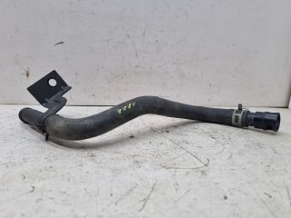 bontott MAZDA 3 Vízcső