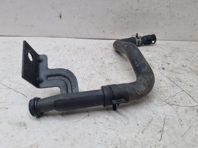 bontott MAZDA 3 Vízcső