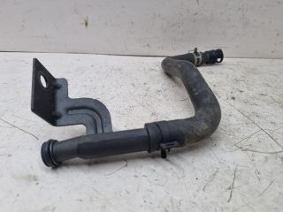 bontott MAZDA 3 Vízcső