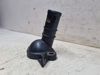 bontott MAZDA 3 Vízcső