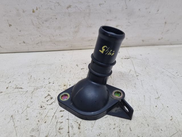 bontott MAZDA 3 Vízcső