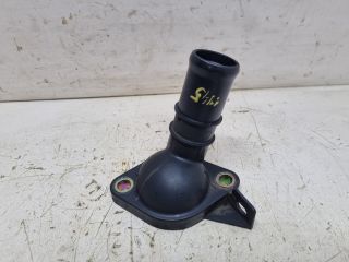 bontott MAZDA 3 Vízcső