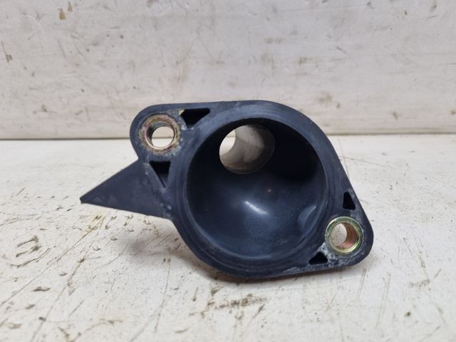 bontott MAZDA 3 Vízcső