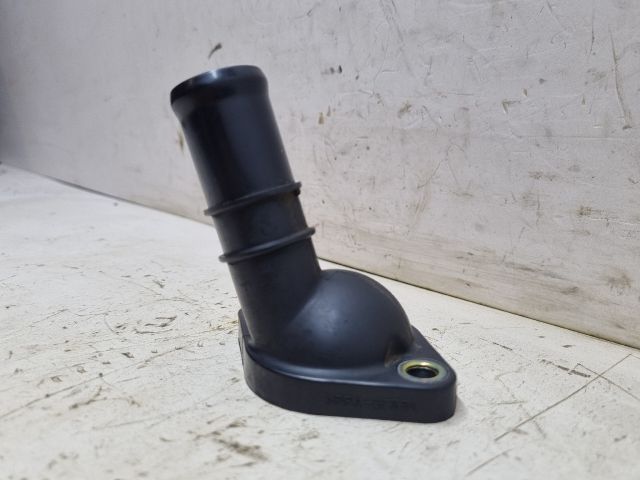 bontott MAZDA 3 Vízcső