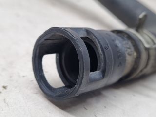 bontott MAZDA 3 Vízcső